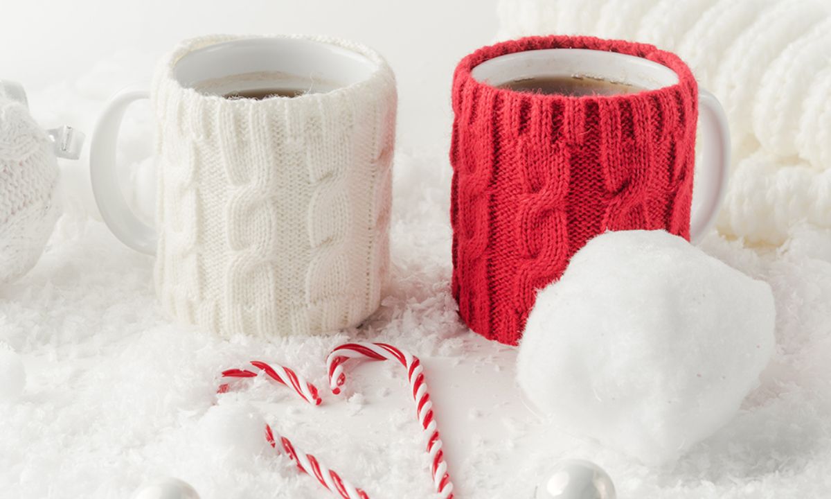 Προβλέψεις για τα αισθηματικά του ζωδίου σου, σήμερα 20/02