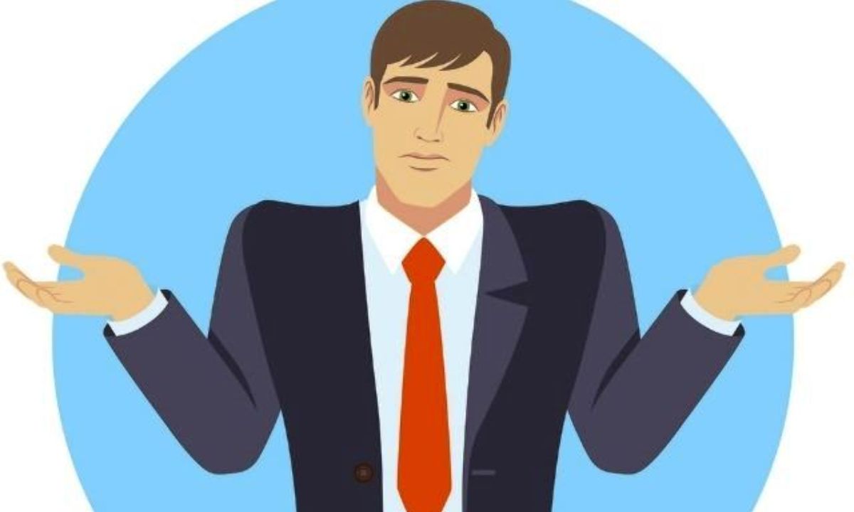 Τα 4 ζώδια που δεν ξέρουν τι θέλουν από τη ζωή τους και τους άλλους