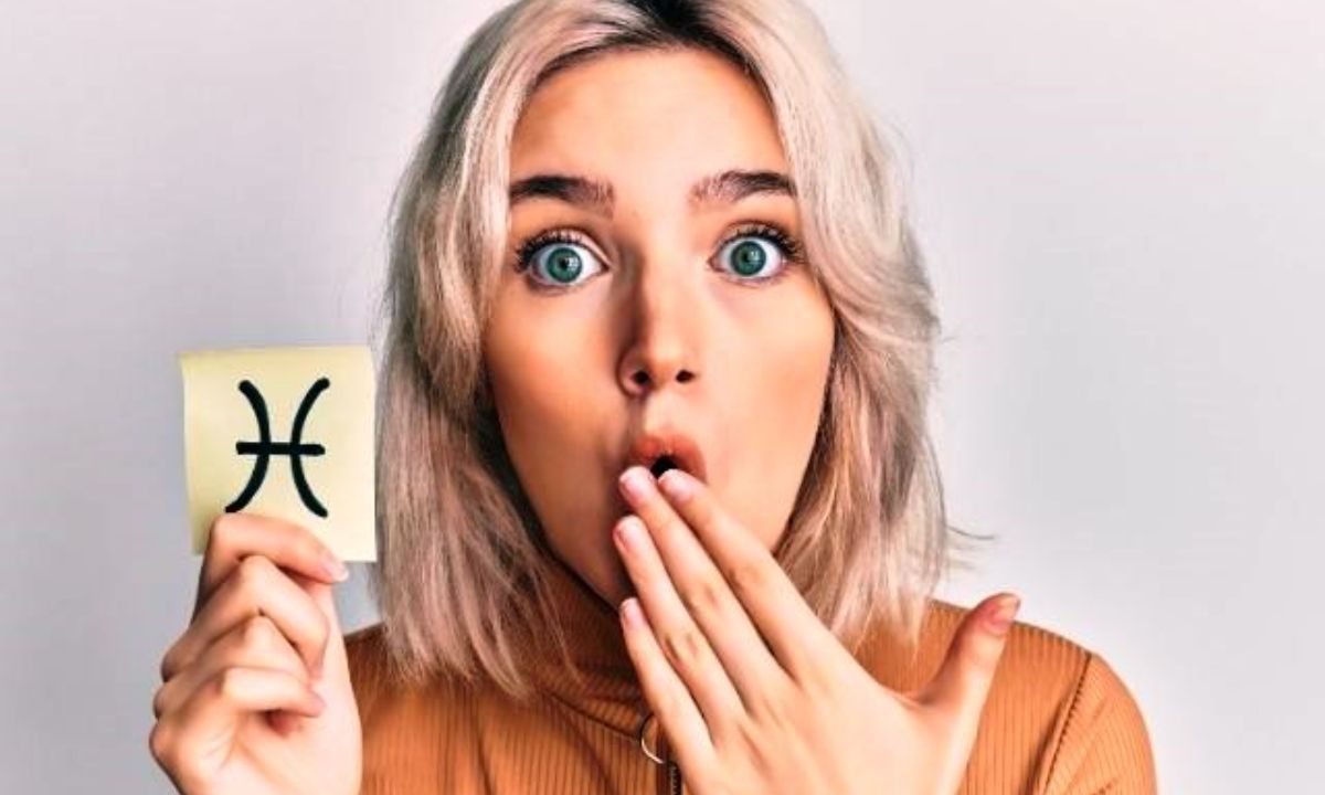 Αυτά τα 4 ζώδια θα επηρεαστούν περισσότερο την εποχή του Ιχθύ