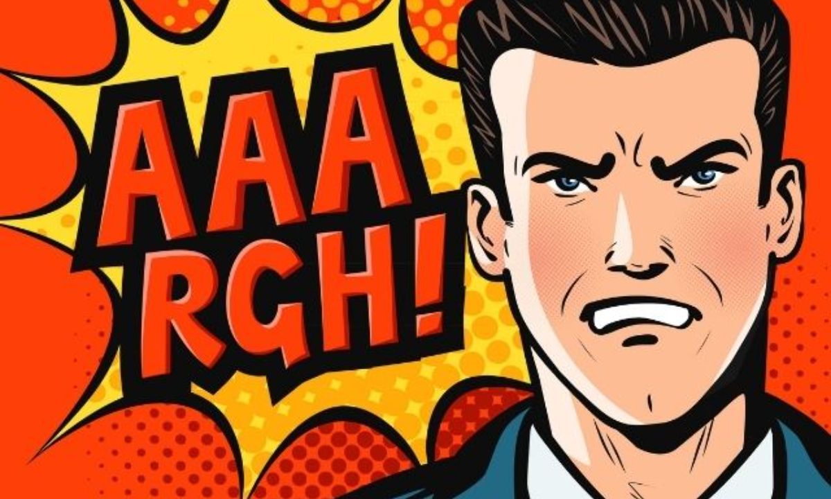 10 πράγματα που βγάζουν τους Ιχθύς από τα ρούχα τους