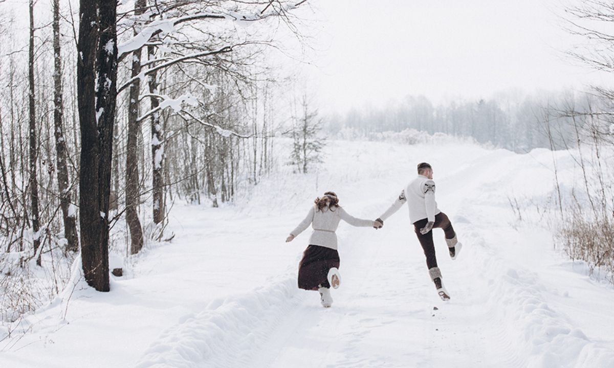 Προβλέψεις για τα αισθηματικά του ζωδίου σου, σήμερα 22/02