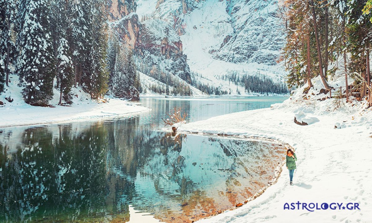 Ημερήσιες Προβλέψεις για όλα τα Ζώδια 26/02