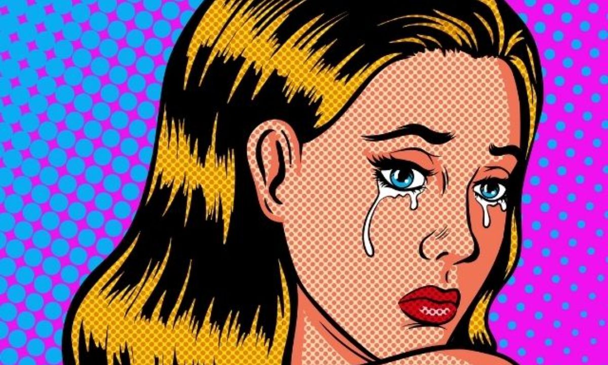 Γιατί οι άνθρωποι συνεχίζουν να σε πληγώνουν, ανάλογα με το ζώδιό σου;