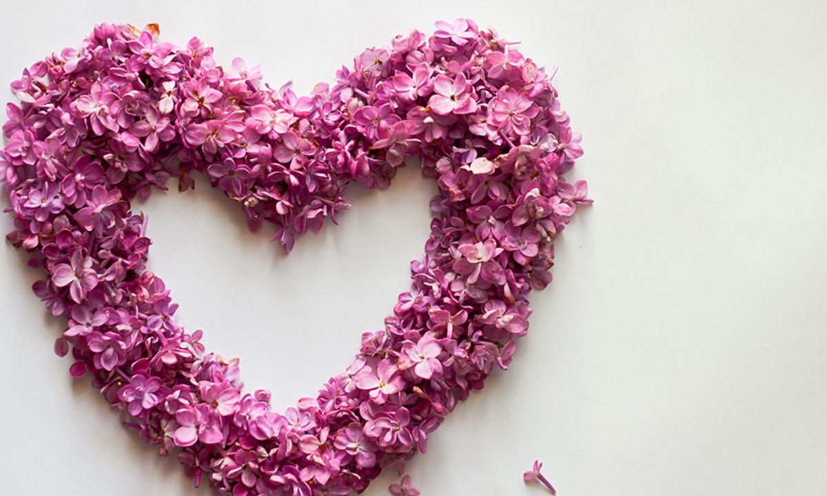 Εβδομαδιαίες Ερωτικές Προβλέψεις 01/03-07/03: Μυρίζει άνοιξη ή... μπαρούτι!