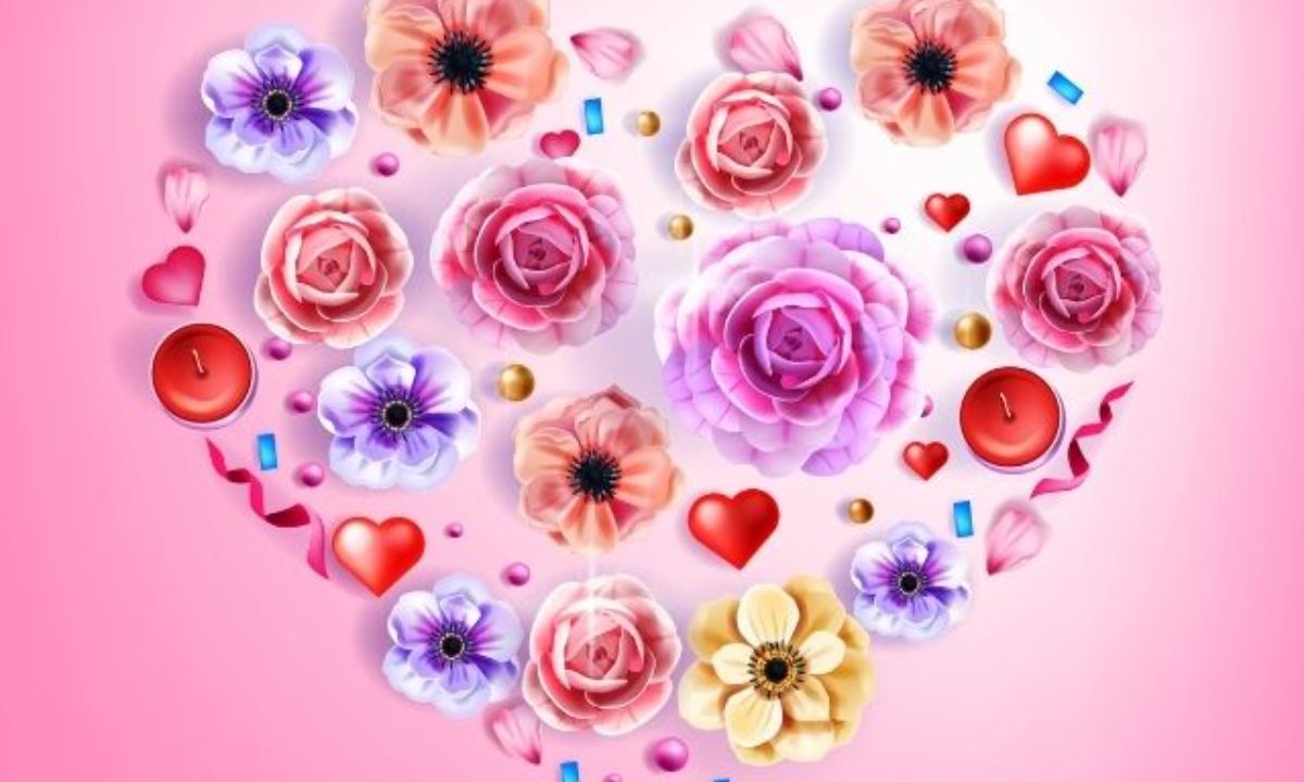 Προβλέψεις Μαρτίου για τα αισθηματικά των ζωδίων: Τι σε περιμένει;