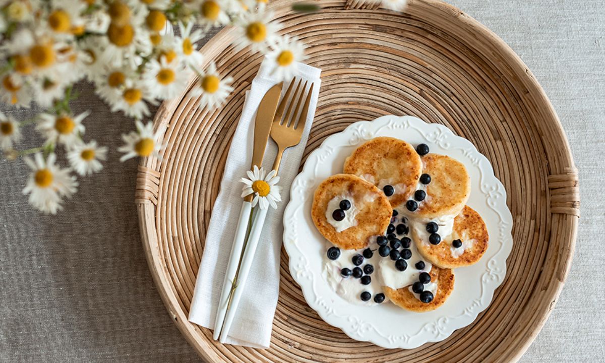 Ημερήσιες Προβλέψεις για όλα τα Ζώδια 04/03
