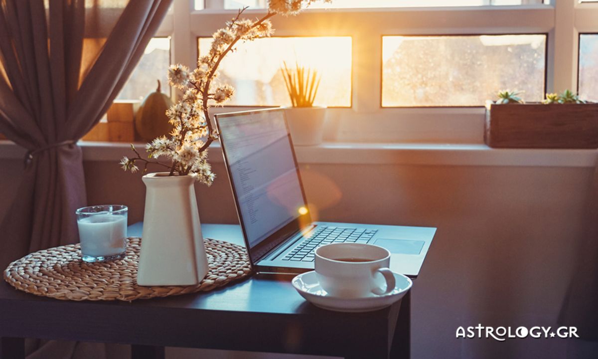 Ημερήσιες Προβλέψεις για όλα τα Ζώδια 06/03