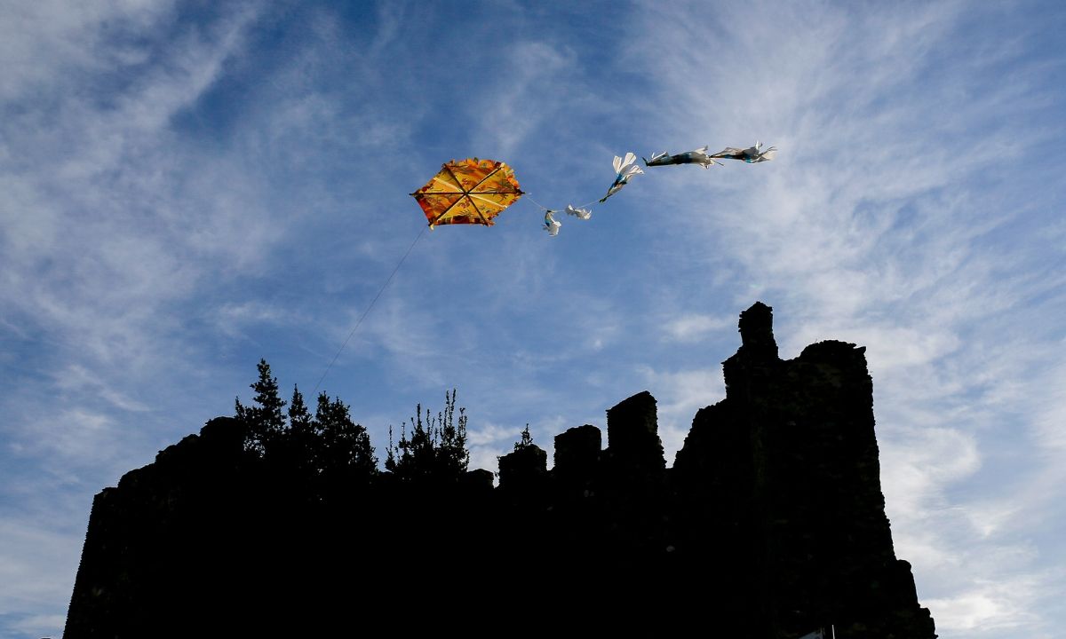 Καθαρά Δευτέρα 20121: Πότε «πέφτει» το πρώτο τριήμερο της φετινής χρονιάς