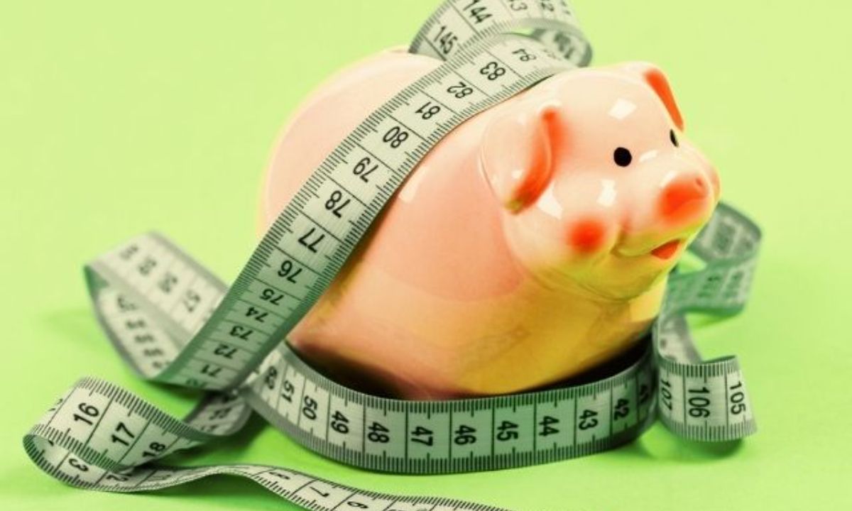 Αυτές είναι οι 4 αιτίες που δε βλέπεις... φως στα οικονομικά σου