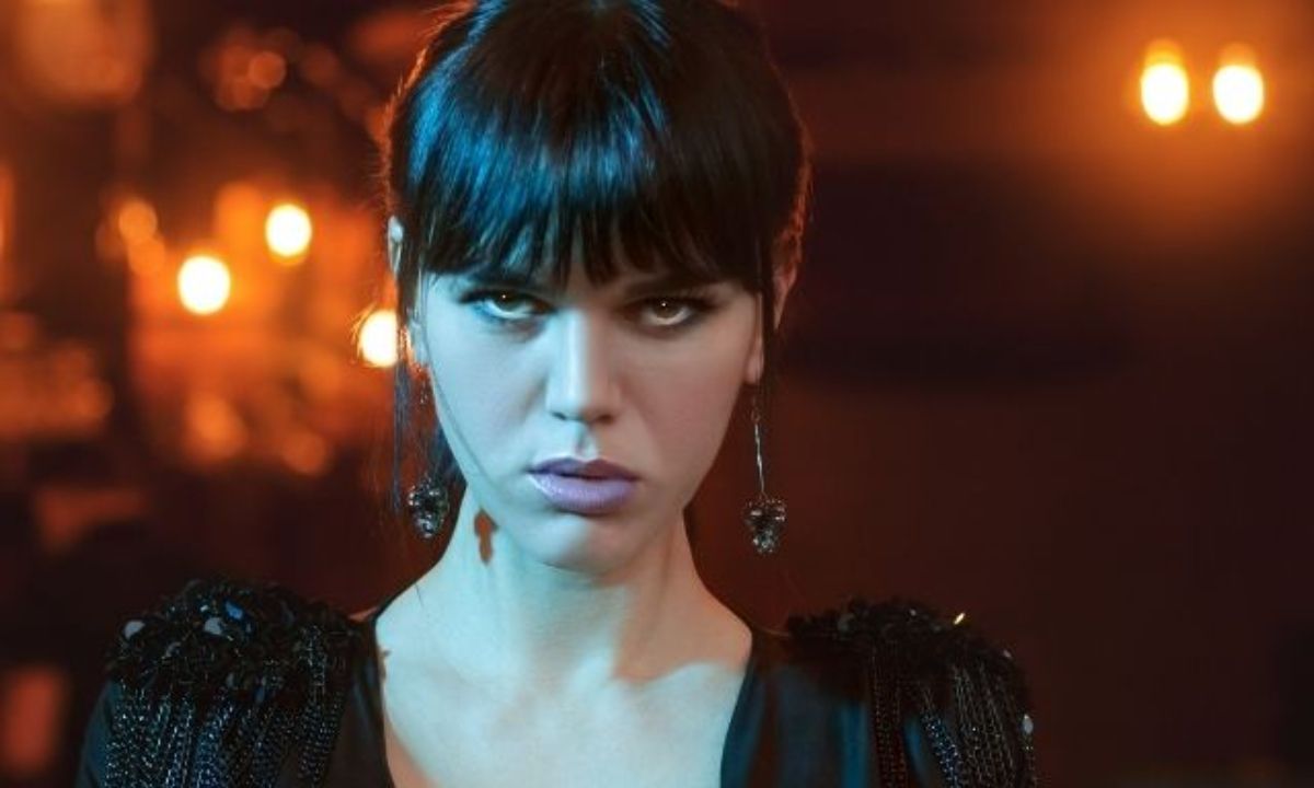 Ο χωρισμός με αυτές τις γυναίκες του ζωδιακού είναι επεισοδιακός