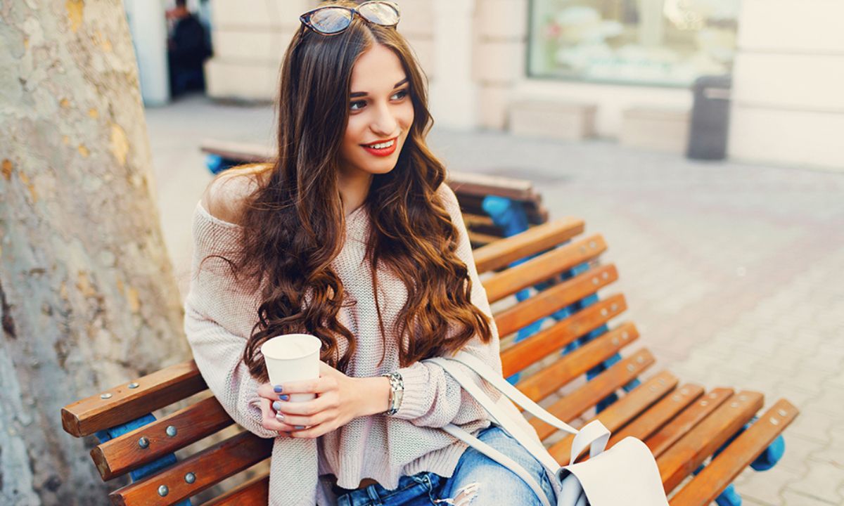 Ημερήσιες Προβλέψεις για όλα τα Ζώδια 07/03