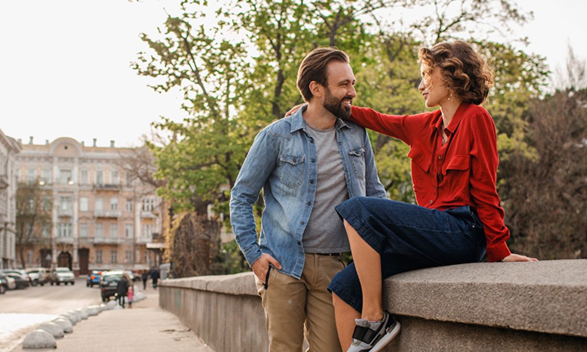 Προβλέψεις για τα αισθηματικά του ζωδίου σου, σήμερα 07/03