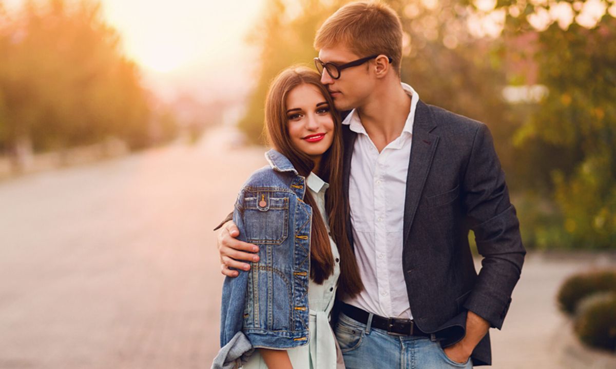 Προβλέψεις για τα αισθηματικά του ζωδίου σου, σήμερα 08/03