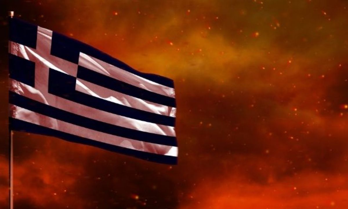 Τι θα φέρει στην Ελλάδα ο Άρης στους Διδύμους;