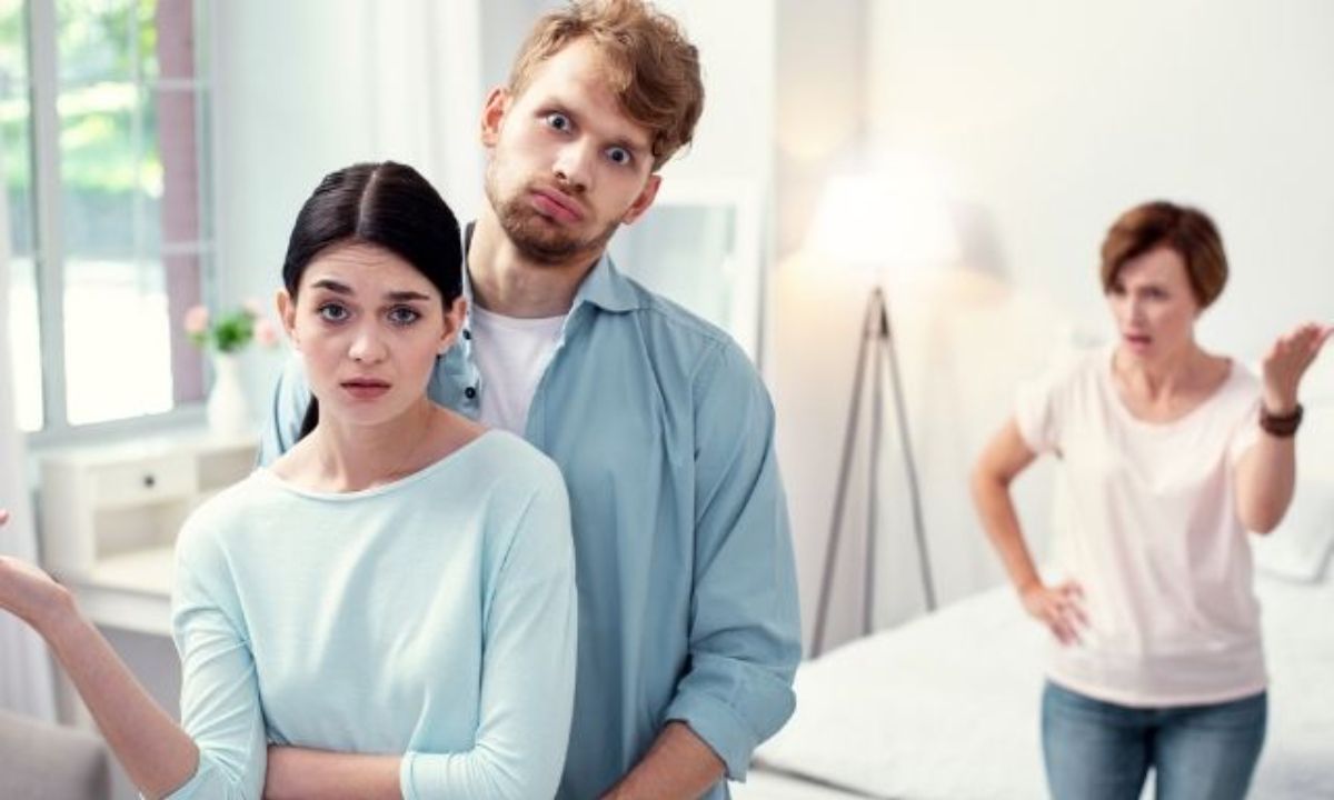 Αυτούς τους 3 άντρες μη βιαστείς να τους γνωρίσεις στους δικούς σου!