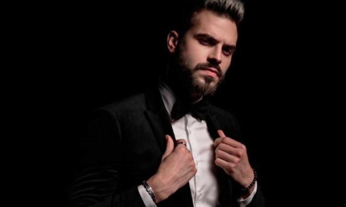 Τα 5 ζώδια με τις πιο βίαιες τάσεις