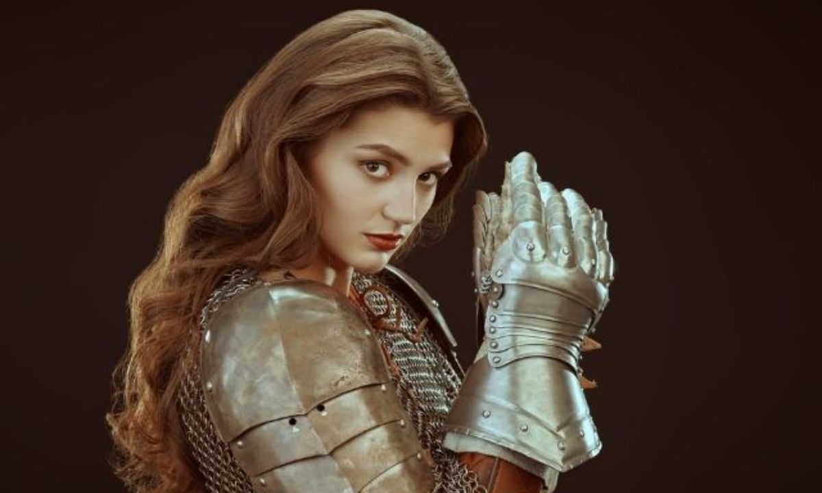 Αυτές είναι οι 4 γυναίκες του ζωδιακού δεν περιμένουν από κανέναν να τις στηρίξει