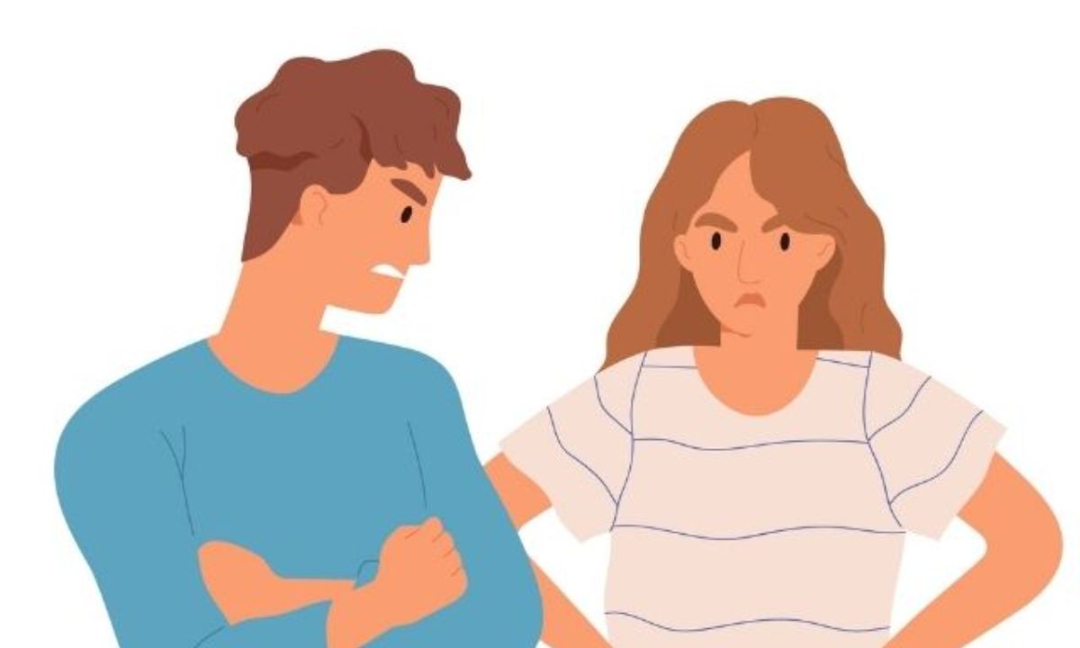 Σήμερα 11/03: Έντονες συναισθηματικές διακυμάνσεις