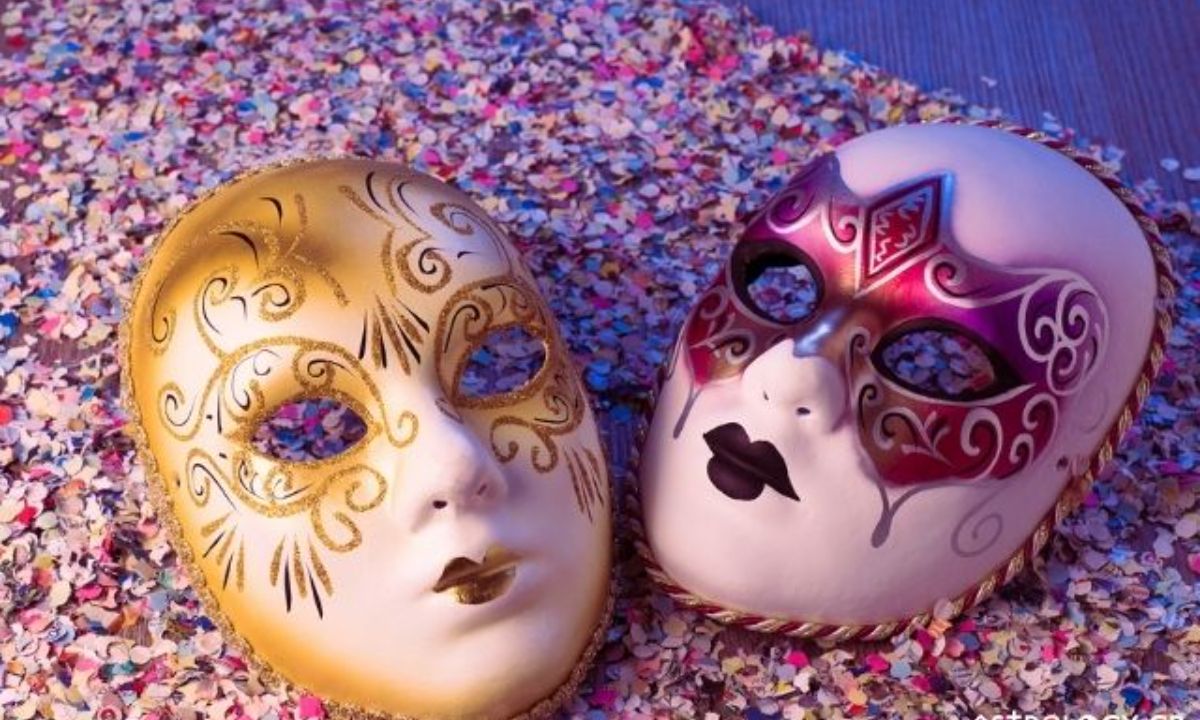 Σήμερα 14/03: Χαρτοπόλεμος σε κλειστό κύκλο!