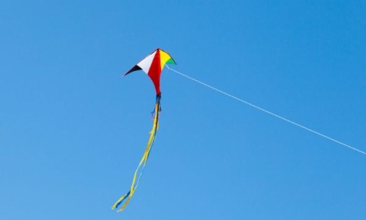 Σήμερα 15/03: Κούλουμα όλο ενθουσιασμό και κέφι!