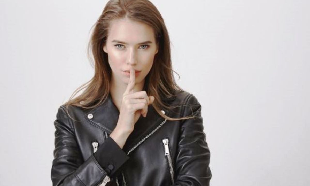 Τα 5 ζώδια που παρατηρούν τα πάντα και δε μιλούν