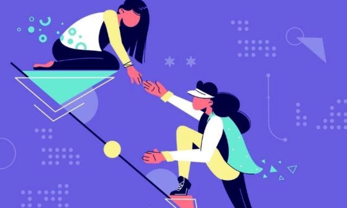 Τα 5 ζώδια που είναι πάντα πρόθυμα να σε βοηθήσουν