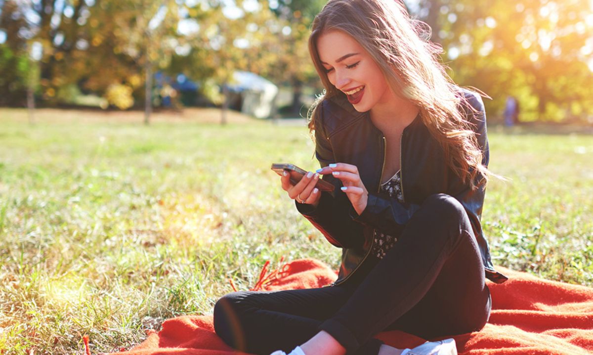 Ημερήσιες Προβλέψεις για όλα τα Ζώδια 11/03