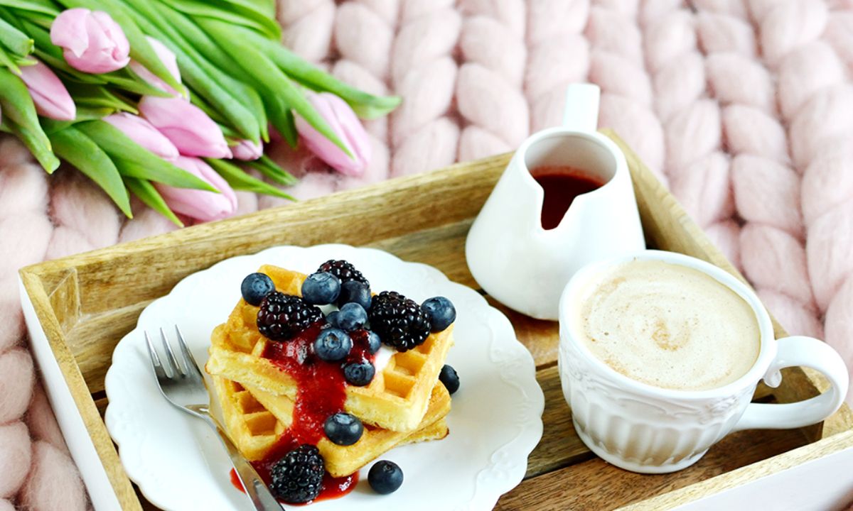 Ημερήσιες Προβλέψεις για όλα τα Ζώδια 13/03