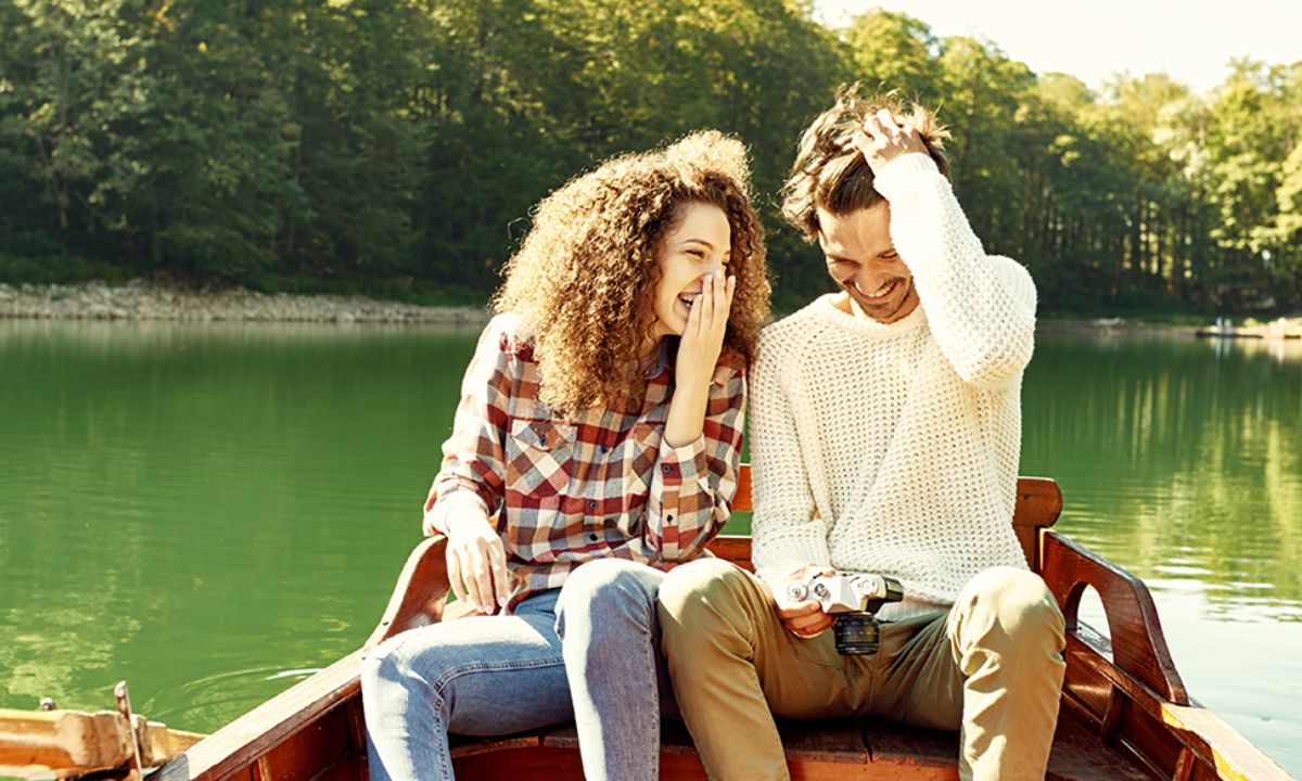 Προβλέψεις για τα αισθηματικά του ζωδίου σου, σήμερα 11/03