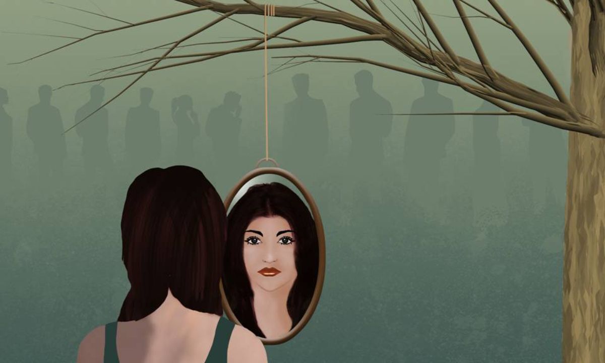 Αυτοί είναι οι 3 αθεράπευτοι εγωιστές του ζωδιακού!