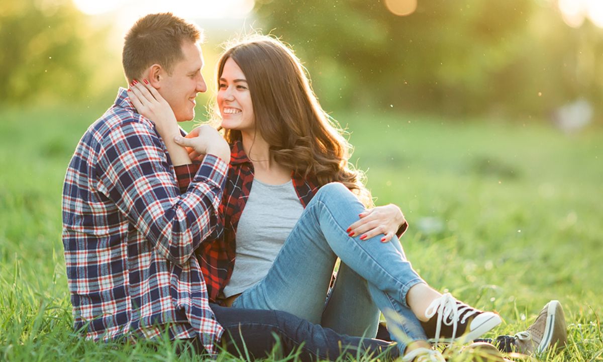 Προβλέψεις για τα αισθηματικά του ζωδίου σου, σήμερα 26/03