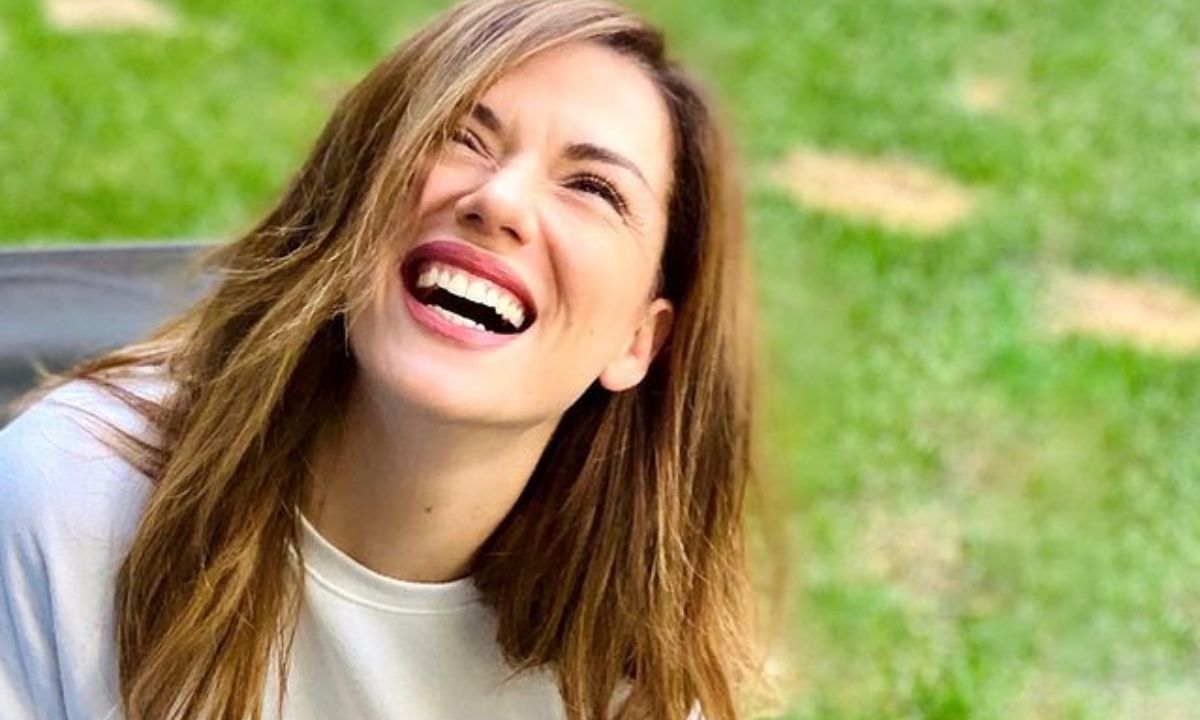 Θυμάσαι πώς ήταν και τι έκανε η Βάσω Λασκαράκη πριν 12 χρόνια; (photos)