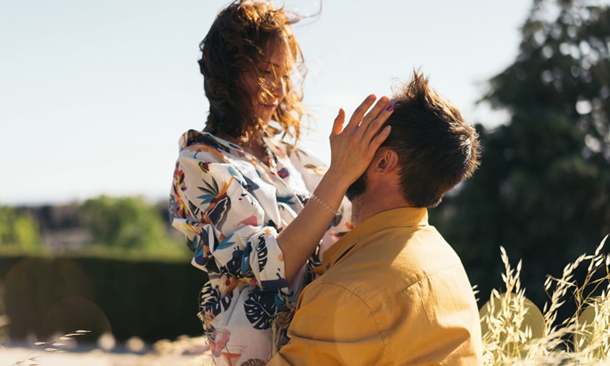 Προβλέψεις για τα αισθηματικά του ζωδίου σου, σήμερα 30/03