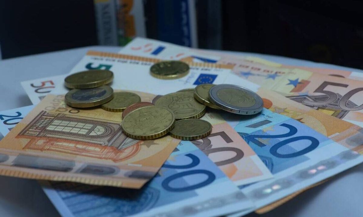 ΟΑΕΔ: Ποιοι άνεργοι θα λάβουν νέα δίμηνη παράταση στο επίδομα ανεργίας -  Οι πληρωμές