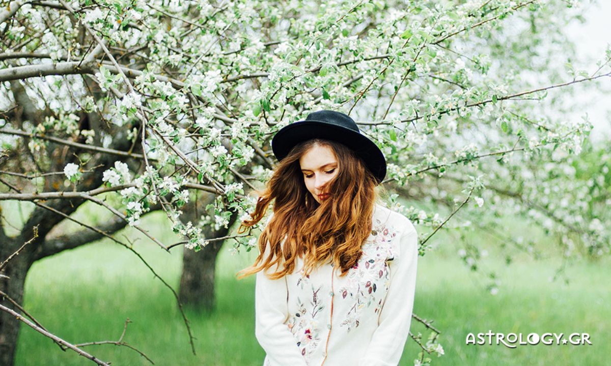 Ημερήσιες Προβλέψεις για όλα τα Ζώδια 05/04