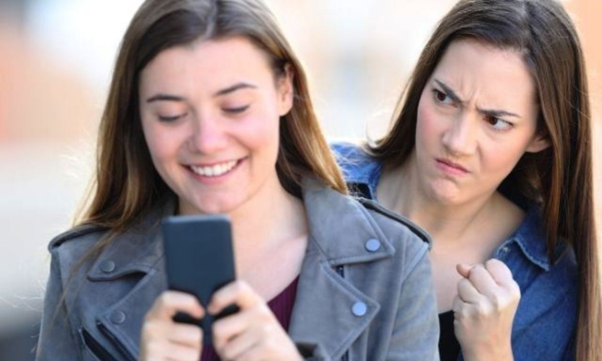 Έτσι αντιδρά το κάθε ζώδιο, αν κατά βάθος σε μισεί