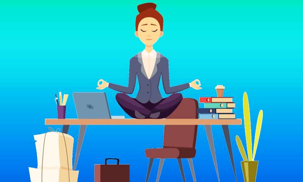 Μάθε πώς να κουμαντάρεις τα νεύρα σου, ανάλογα με το ζώδιό σου!