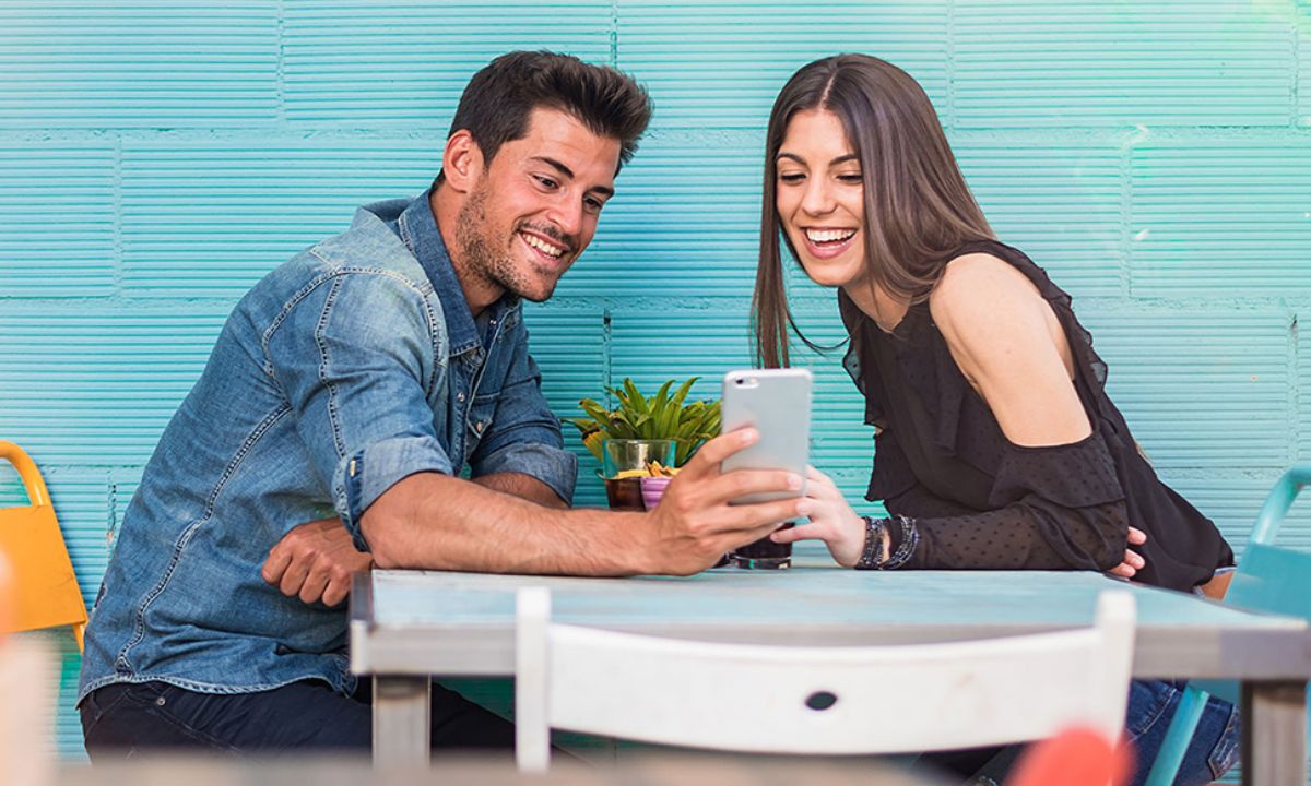 Προβλέψεις για τα αισθηματικά του ζωδίου σου, σήμερα 03/04