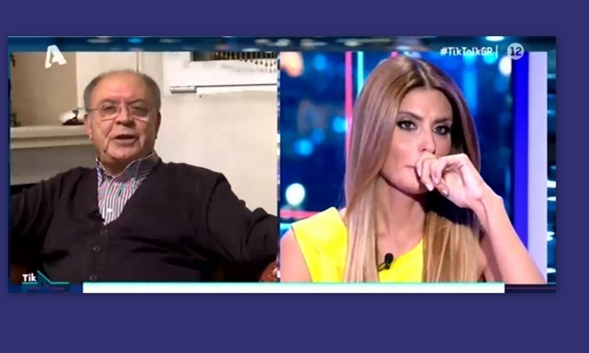 Survivor: Ανθή Σαλαγκούδη: Λύγισε με τα λόγια του πατέρα της - Αποκάλυψε τι ζήτησε από την παραγωγή