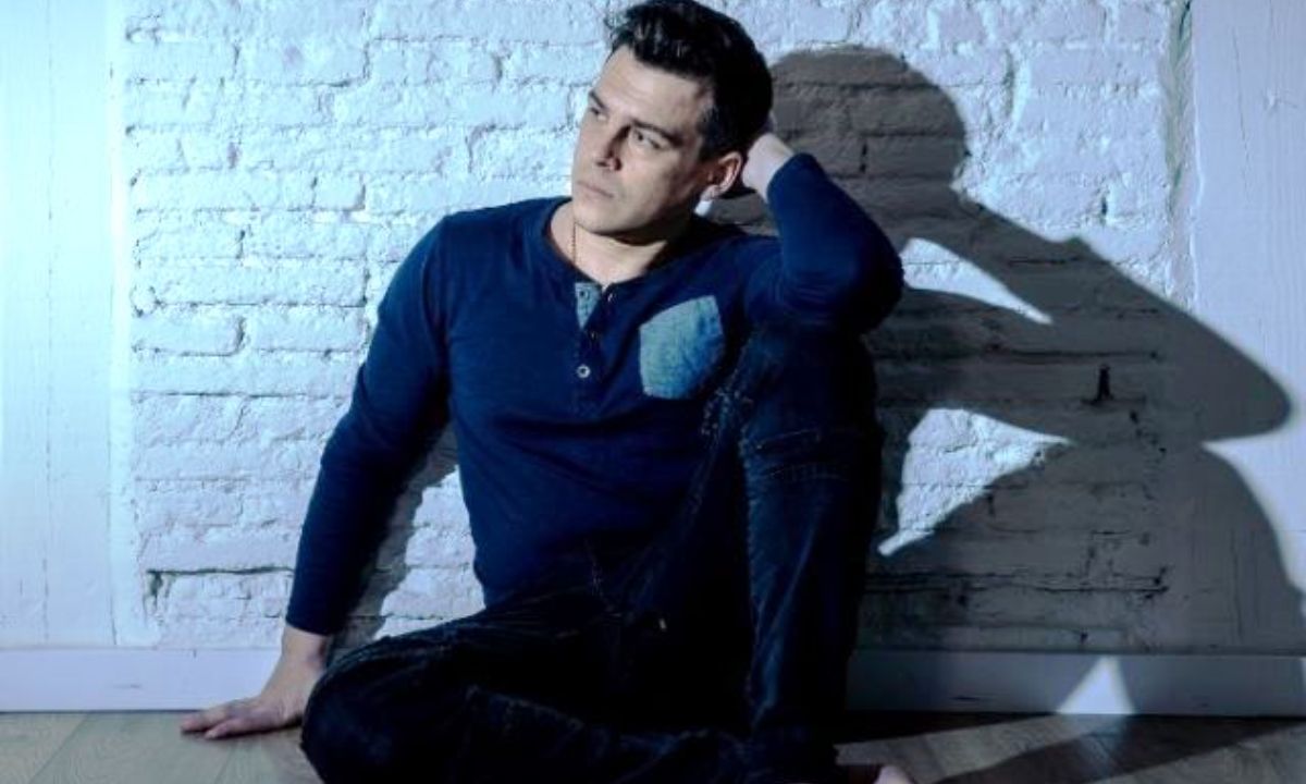 Αυτά είναι τα 3 ζωδια που θα πληγώσουν τον Κριό