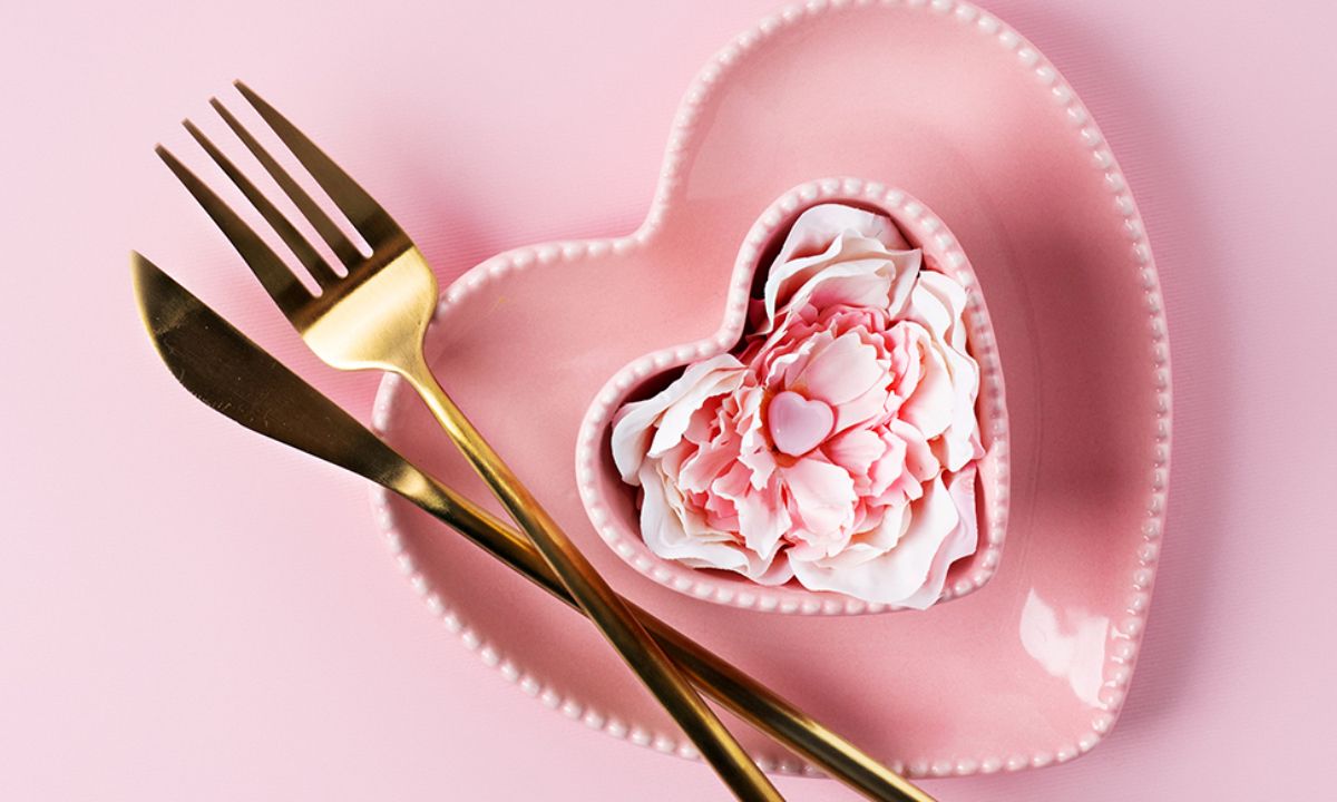 Προβλέψεις για τα αισθηματικά του ζωδίου σου, σήμερα 04/04