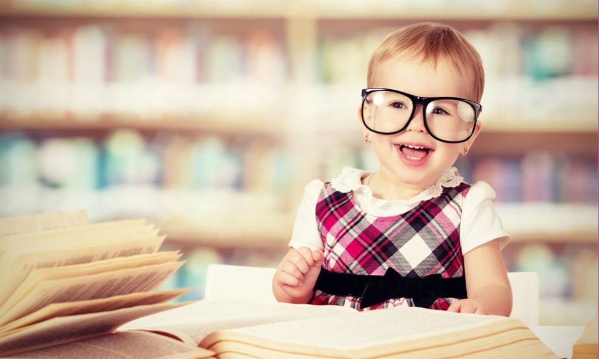 Καρκίνε, Σκορπιέ, Ιχθύ, ποιο είναι το δυνατό σημείο του μυαλού σου;