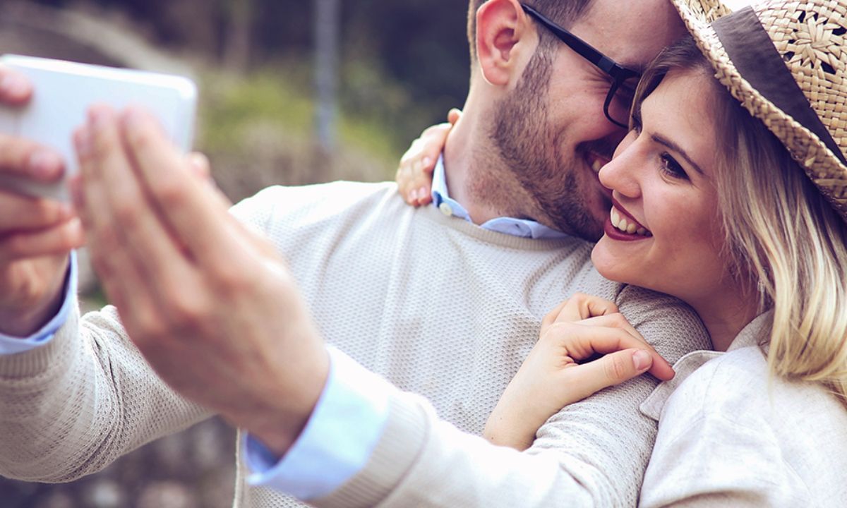 Προβλέψεις για τα αισθηματικά του ζωδίου σου, σήμερα 07/04