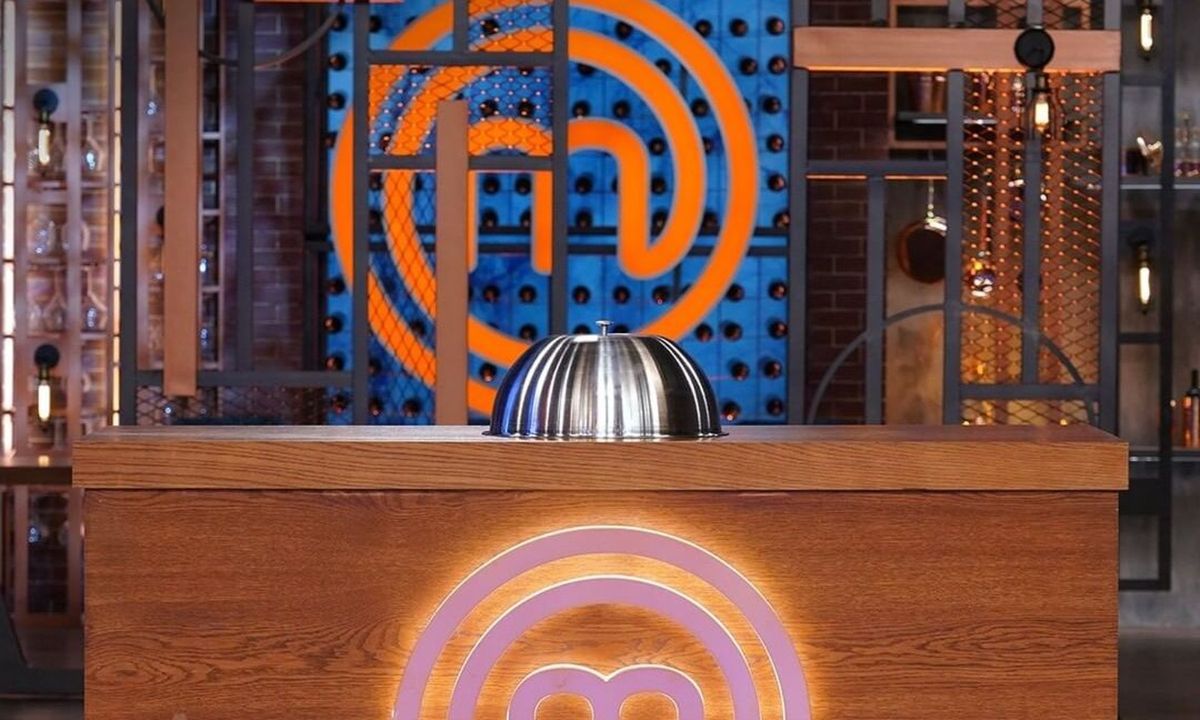 MasterChef 5: Δοκιμασία... χαρακίρι! Ο παίκτης που κέρδισε τα 10.000 ευρώ και εκείνος που αποχώρησε