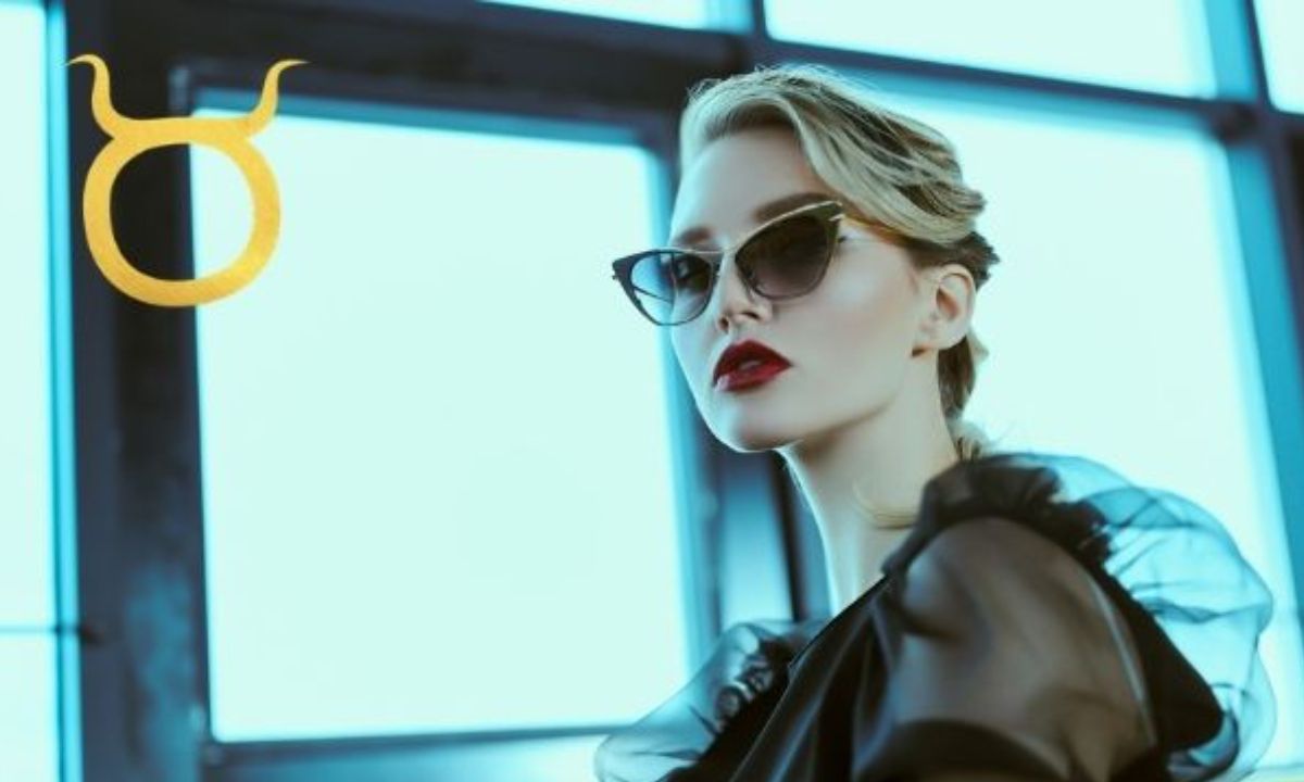Αφροδίτη στον Ταύρο: Σε αυτά τα ζώδια θα φέρει χρήματα και νέους έρωτες