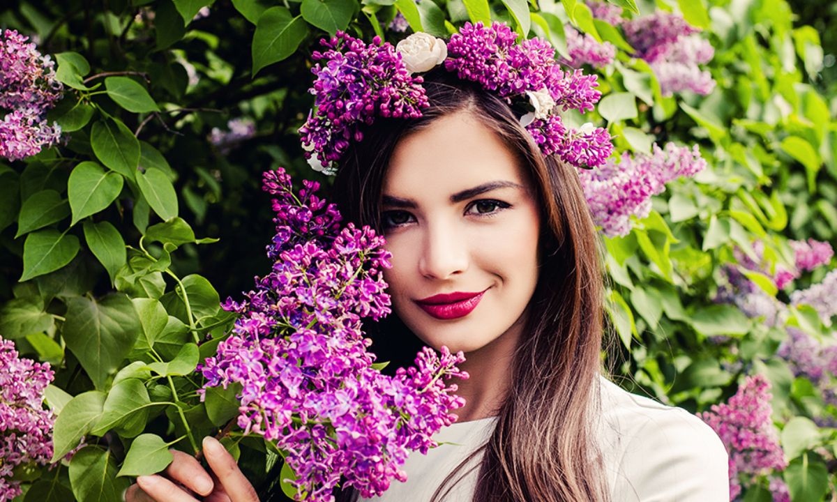Ημερήσιες Προβλέψεις για όλα τα Ζώδια 11/04