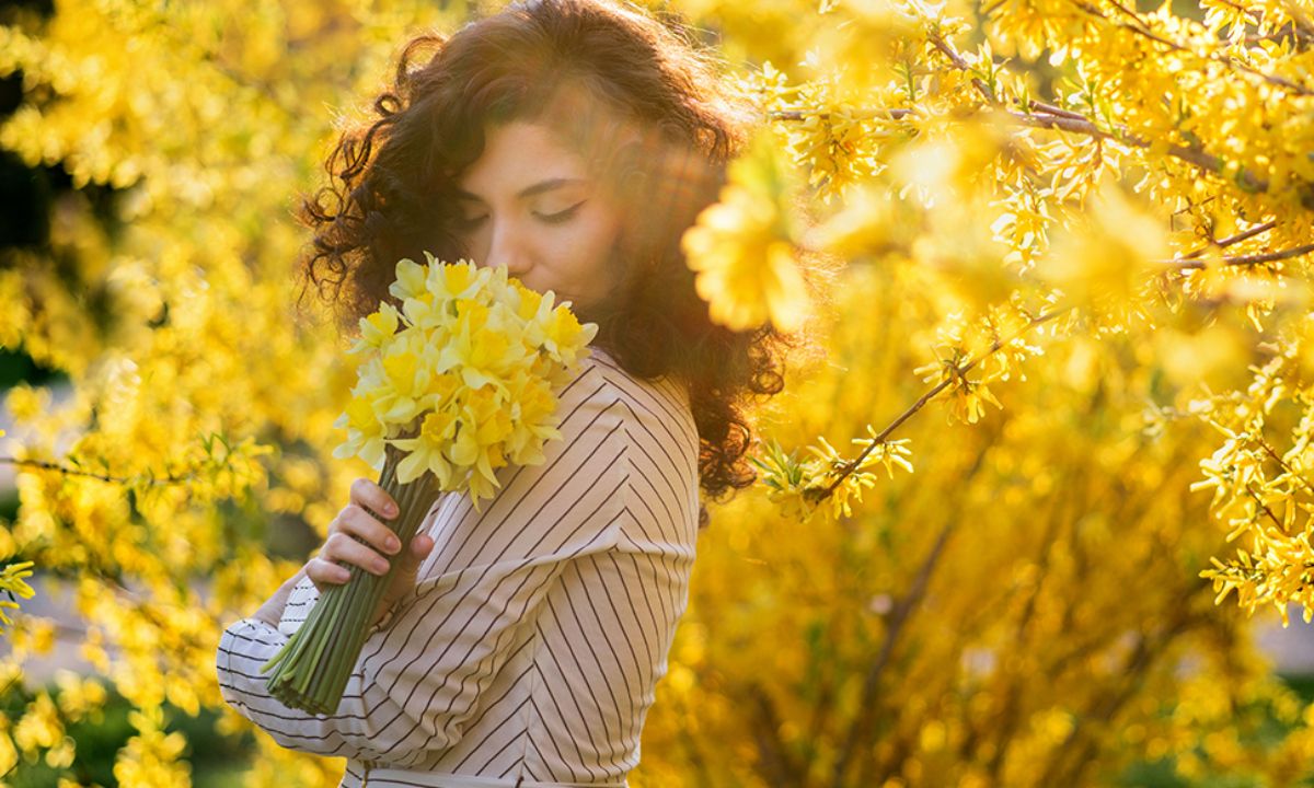 Ημερήσιες Προβλέψεις για όλα τα Ζώδια 12/04