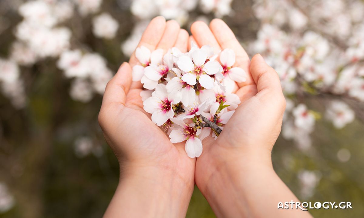 Προβλέψεις για τα αισθηματικά του ζωδίου σου, σήμερα 09/04