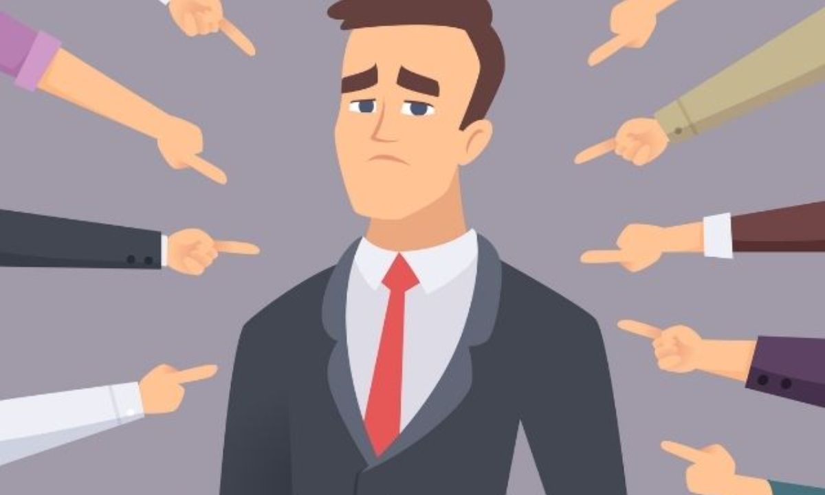 Εσείς ψηφίσατε τα ζώδια που κατηγορούνται μονίμως για όλα