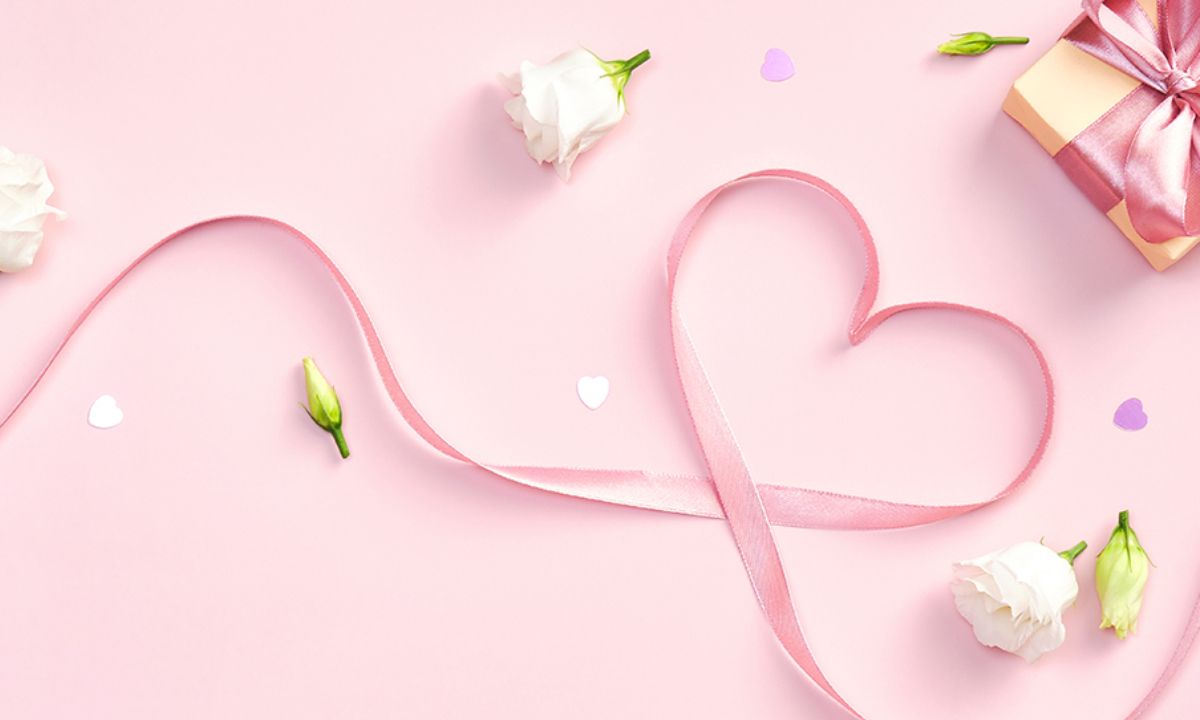 Εβδομαδιαίες Ερωτικές Προβλέψεις 12/04-18/04: Κέρνα μας, κέρνα μας κι ας καούν τα φρένα μας